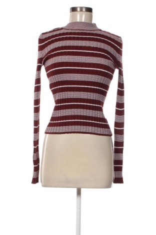 Női pulóver Castro, Méret M, Szín Sokszínű, Ár 4 589 Ft