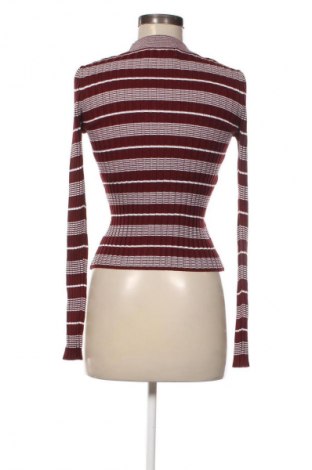 Női pulóver Castro, Méret M, Szín Sokszínű, Ár 4 589 Ft