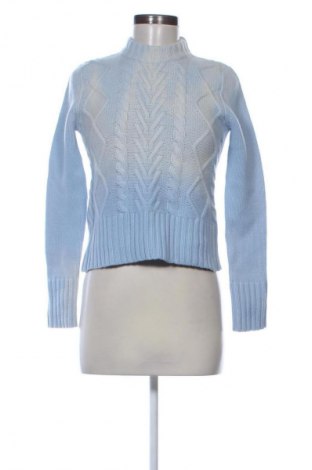 Női pulóver Cathrine Hammel, Méret XS, Szín Sokszínű, Ár 93 932 Ft