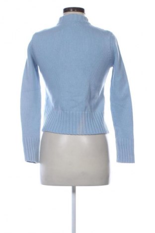 Női pulóver Cathrine Hammel, Méret XS, Szín Sokszínű, Ár 93 932 Ft