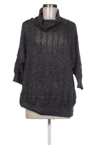 Γυναικείο πουλόβερ Cathy Daniels, Μέγεθος XL, Χρώμα Πολύχρωμο, Τιμή 7,99 €