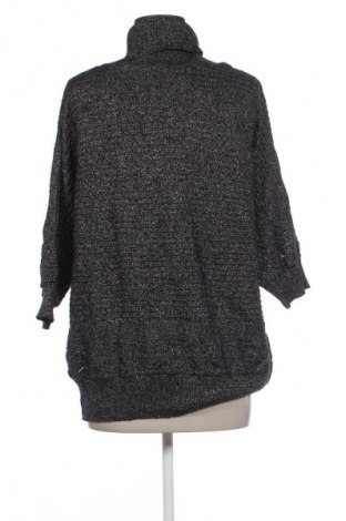 Γυναικείο πουλόβερ Cathy Daniels, Μέγεθος XL, Χρώμα Πολύχρωμο, Τιμή 7,99 €