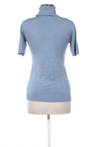 Dámský svetr Ccg Perfect, Velikost S, Barva Modrá, Cena  669,00 Kč