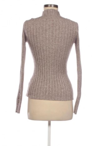 Női pulóver Ccg Perfect, Méret L, Szín Bézs, Ár 6 198 Ft