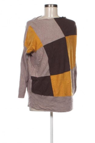 Női pulóver Ccg Perfect, Méret S, Szín Sokszínű, Ár 5 149 Ft