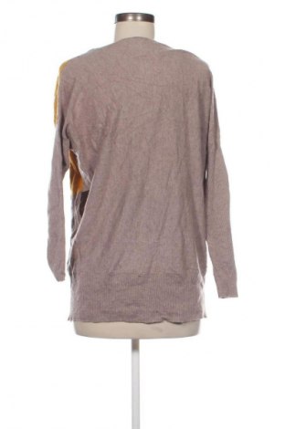 Női pulóver Ccg Perfect, Méret S, Szín Sokszínű, Ár 5 149 Ft