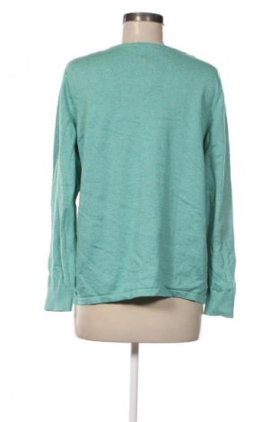 Damenpullover Cecil, Größe XL, Farbe Grün, Preis € 20,99