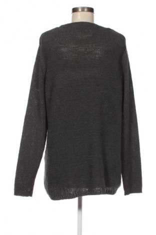 Dámský svetr Cecil, Velikost XL, Barva Šedá, Cena  299,00 Kč