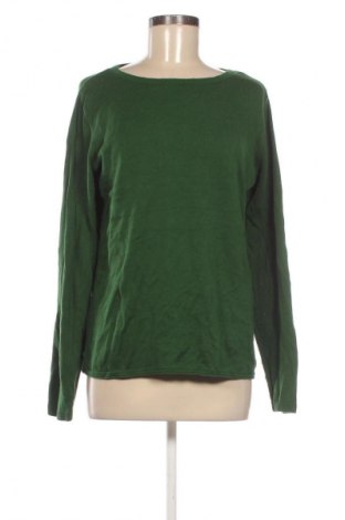 Dámsky pulóver Cecil, Veľkosť XL, Farba Zelená, Cena  18,95 €