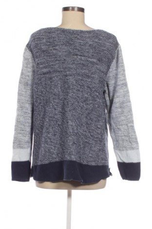 Damenpullover Cecil, Größe XXL, Farbe Mehrfarbig, Preis 19,99 €