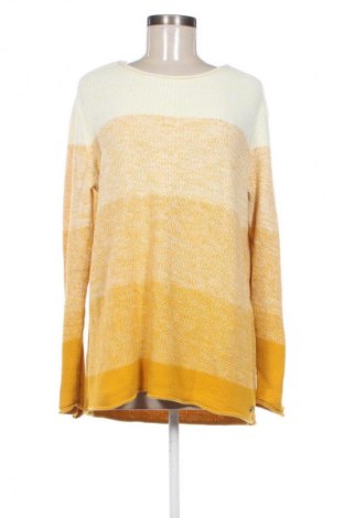 Dámský svetr Cecil, Velikost XL, Barva Vícebarevné, Cena  594,00 Kč