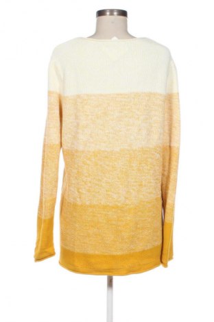 Dámský svetr Cecil, Velikost XL, Barva Vícebarevné, Cena  594,00 Kč