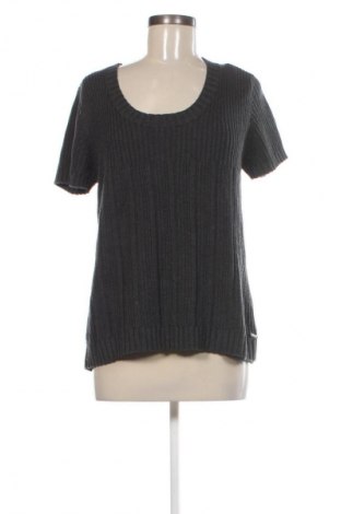 Női pulóver Cecil, Méret XL, Szín Szürke, Ár 4 379 Ft