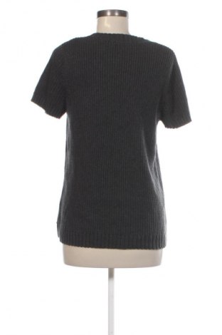 Női pulóver Cecil, Méret XL, Szín Szürke, Ár 4 379 Ft