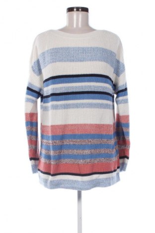 Damenpullover Cecil, Größe M, Farbe Mehrfarbig, Preis € 14,99