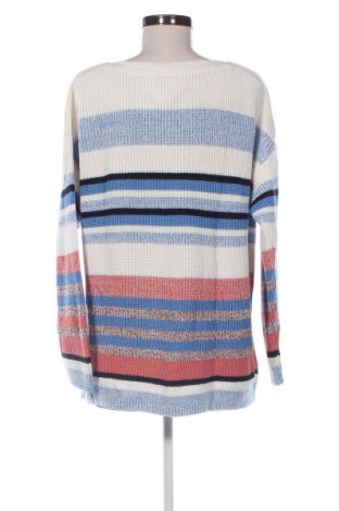 Damenpullover Cecil, Größe M, Farbe Mehrfarbig, Preis € 14,99