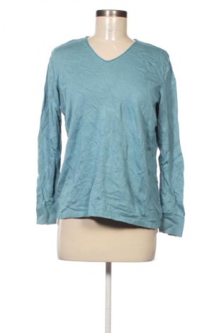 Dámský svetr Cecil, Velikost M, Barva Modrá, Cena  309,00 Kč