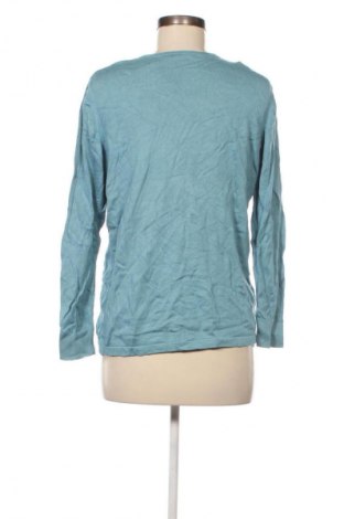 Dámský svetr Cecil, Velikost M, Barva Modrá, Cena  309,00 Kč