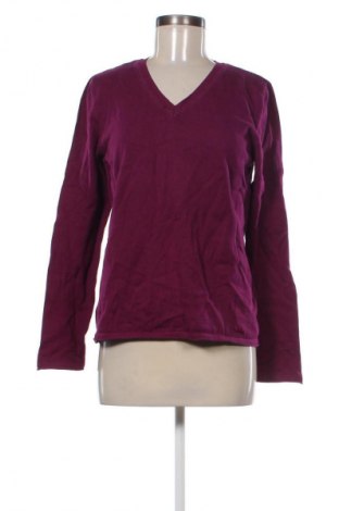 Női pulóver Cecil, Méret L, Szín Lila, Ár 8 640 Ft