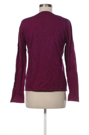 Női pulóver Cecil, Méret L, Szín Lila, Ár 8 640 Ft