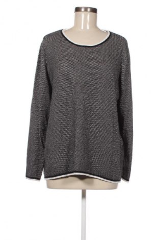 Női pulóver Cecil, Méret XL, Szín Sokszínű, Ár 6 749 Ft