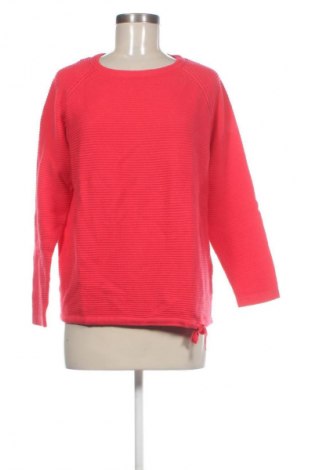 Dámsky pulóver Cecil, Veľkosť L, Farba Červená, Cena  15,95 €