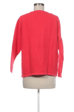 Dámsky pulóver Cecil, Veľkosť L, Farba Červená, Cena  15,95 €
