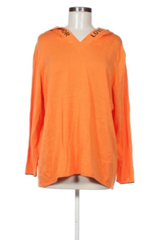 Dámsky pulóver Cecil, Veľkosť XXL, Farba Oranžová, Cena  21,95 €