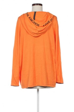 Dámsky pulóver Cecil, Veľkosť XXL, Farba Oranžová, Cena  21,95 €