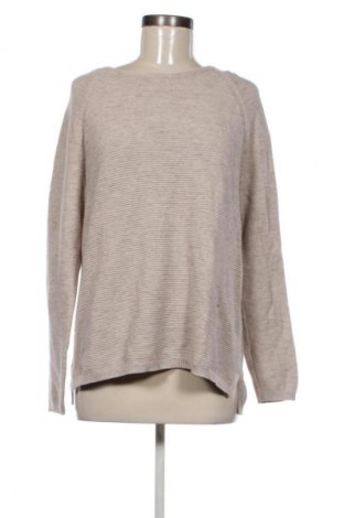 Dámsky pulóver Cecil, Veľkosť M, Farba Béžová, Cena  14,95 €