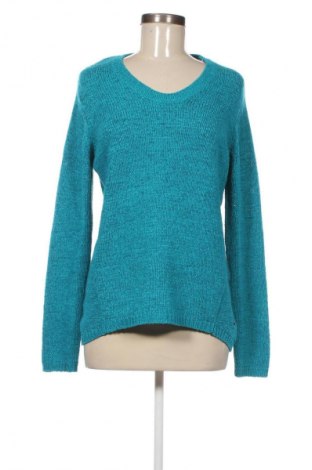 Damenpullover Cecil, Größe M, Farbe Blau, Preis € 13,99