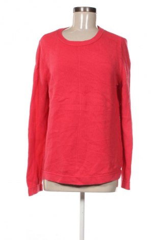 Damenpullover Cecil, Größe L, Farbe Rot, Preis € 16,99