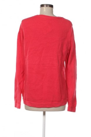 Damenpullover Cecil, Größe L, Farbe Rot, Preis € 16,99