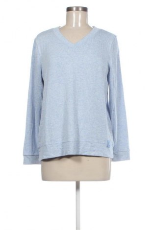 Damenpullover Cecil, Größe M, Farbe Mehrfarbig, Preis € 14,99