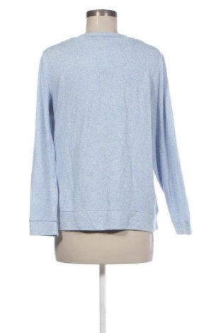 Damenpullover Cecil, Größe M, Farbe Mehrfarbig, Preis € 14,99