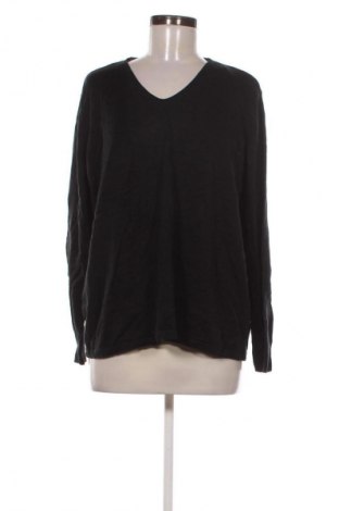 Damenpullover Cecil, Größe XL, Farbe Schwarz, Preis € 20,99