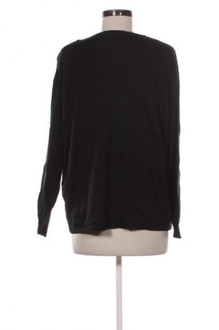 Damenpullover Cecil, Größe XL, Farbe Schwarz, Preis € 20,99
