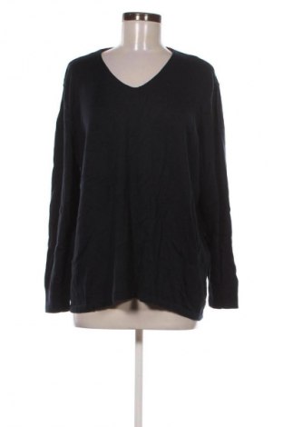 Damenpullover Cecil, Größe XXL, Farbe Blau, Preis € 19,99