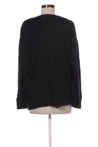 Damenpullover Cecil, Größe XXL, Farbe Blau, Preis € 19,99
