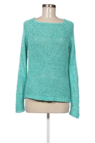 Damenpullover Cecil, Größe M, Farbe Blau, Preis € 13,99