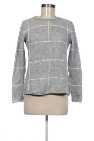 Damenpullover Cecil, Größe S, Farbe Mehrfarbig, Preis € 10,99