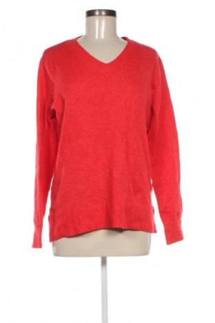 Női pulóver Cecil, Méret M, Szín Piros, Ár 9 739 Ft