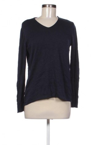 Damenpullover Cecil, Größe S, Farbe Blau, Preis € 12,99