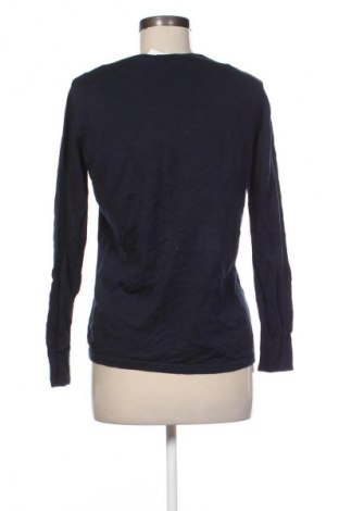 Damenpullover Cecil, Größe S, Farbe Blau, Preis € 12,99