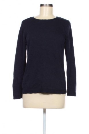 Damenpullover Cecil, Größe S, Farbe Blau, Preis € 11,99