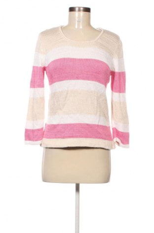 Damenpullover Changes by together, Größe M, Farbe Mehrfarbig, Preis 13,99 €