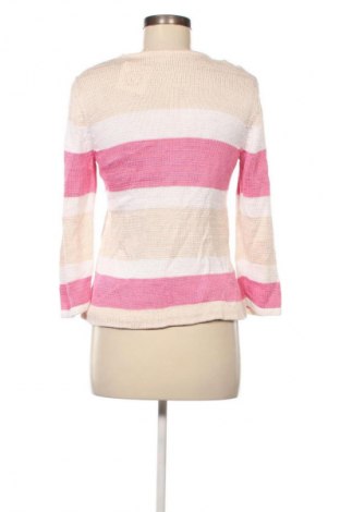 Damenpullover Changes by together, Größe M, Farbe Mehrfarbig, Preis 13,99 €