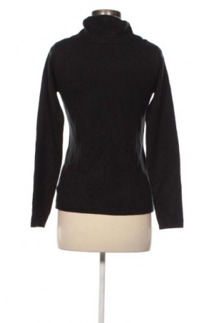 Dámský svetr Charles Vogele, Velikost S, Barva Černá, Cena  179,00 Kč