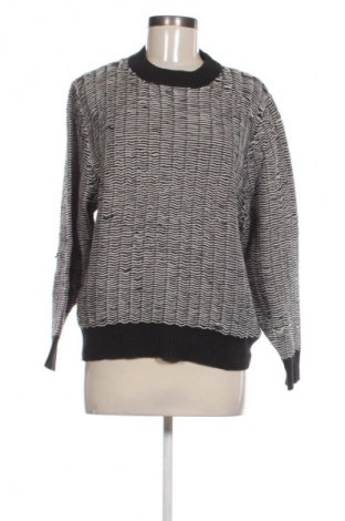 Női pulóver Cheap Monday, Méret S, Szín Sokszínű, Ár 19 835 Ft