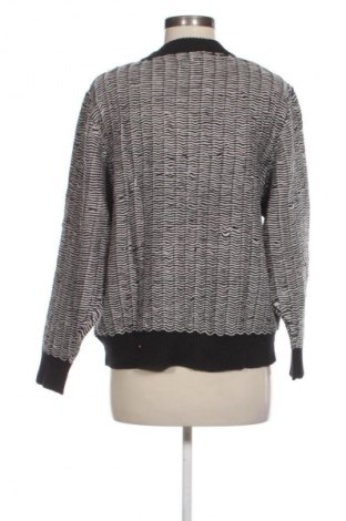 Női pulóver Cheap Monday, Méret S, Szín Sokszínű, Ár 19 835 Ft